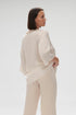 Simone Perele 23H Satin Secrets T-shirt